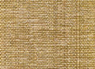 Фото - Обои Elitis Eclat - 258045>