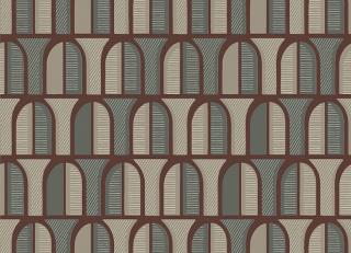 Фото - Обои BorasTapeter The Apartment - 473112>