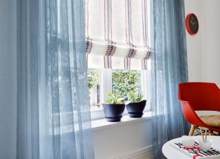 Фото - Ткани ADO Goldkante Spring collection 2016 - 303726>