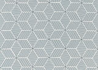 Фото - Ткани Harlequin Momentum 7 8 - 324649>