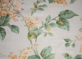 Фото - Ткани Titley and Marr Classic Collection - 386831>