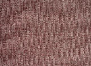 Фото - Обои Bekaert  Textiles Soho - 493761>