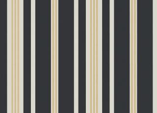 Фото - Обои Sandberg New York - 244571>