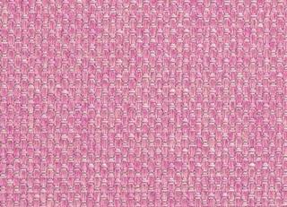 Фото - Ткани Clarke&Clarke Maximus - 296385>