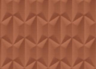 Фото - Обои Loymina Equilibre - 419450>