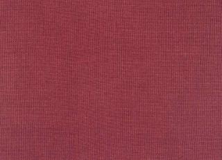 Фото - Ткани Nobilis Lin Fiona - 416365>