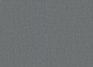 Фото - Ткани Creation Baumann Focus - 632730>