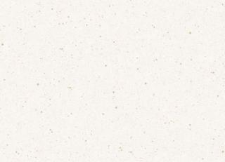 Фото - Обои Eijffinger Vivid - 526485>