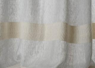 Фото - Ткани Larsen Longwood - 539730>