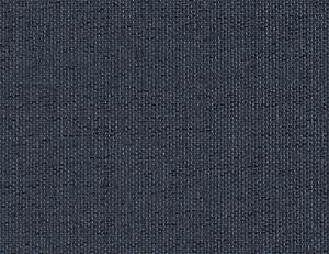 Фото - Обои Phillip Jeffries Gramercy Weave - 543310>