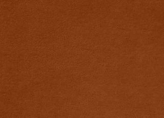 Фото - Ткани Dedar Vladimiro - 549068>