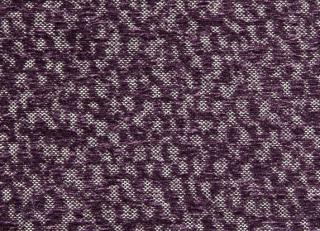 Фото - Ткани Zimmer + Rohde Rooftop FR - 550731>