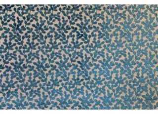 Фото - Ткани Casal Kyoto - 556001>