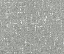 Фото - Ткани The Trendsetter Studio Xanti - 564698>