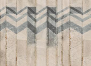 Фото - Обои Armani Casa Refined Structures 2 - 568620>