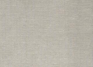 Фото - Обои Yana Svetlova Антивандальные покрытия - 572063>