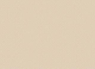 Фото - Обои Loymina Шёлковый путь - 591665>