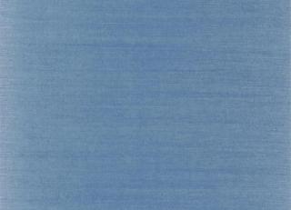 Фото - Обои Ralph Lauren Modern Grassweaves - 593019>