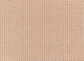 Фото - Ткани Romo Arturo - 600565>