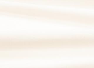 Фото - Ткани Romo Linara - 600758>