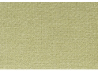 Фото - Ткани Dedar Millais - 627648>