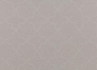 Фото - Ткани Mark Alexander Haven I - 294291>