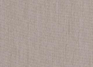 Фото - Ткани Sunbrella Solids - 449640>