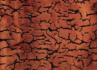 Фото - Оранжевые ткани - тропический микс - 466506>