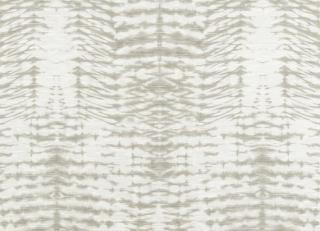 Фото - Ткани Nobilis Mosaic - 416922>