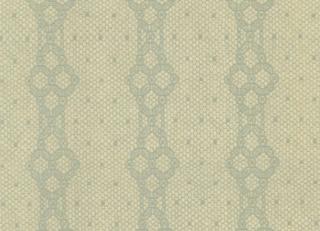 Фото - Обои Loymina Sialia - 313828>