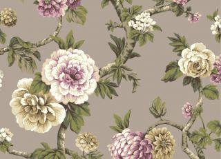 Фото - Обои York Wallcoverings Marquis - 213947>