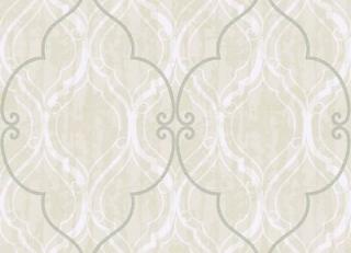 Фото - Обои Seabrook Majorca - 433839>