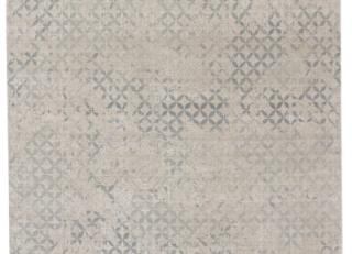 Фото - Ковры Ebru Luxury - 445404>