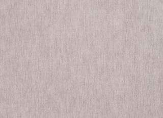 Фото - Ткани Holland & Sherry Duet - 375803>