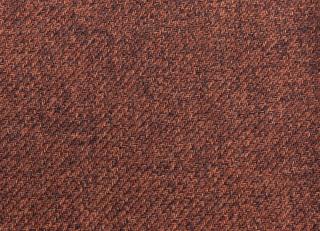 Фото - Ткани Astrid Siena - 499316>