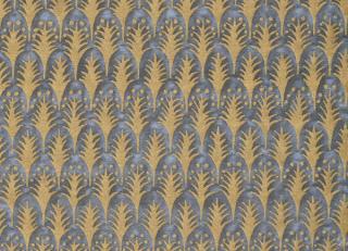 Фото - Ткани Fortuny The Philosopher's Stone - 414606>