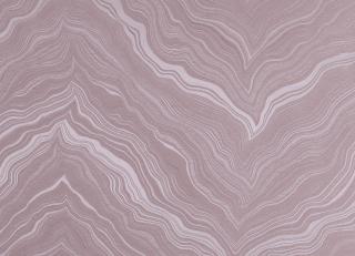 Фото - Ткани Zinc Marbleous - 271118>