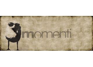 Фото - Обои Momenti Animal Collection - 317642>