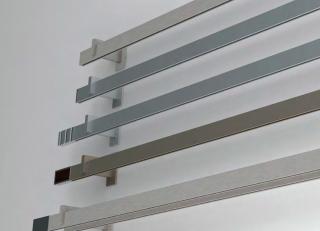 Фото - Карнизы MHZ - 588050>