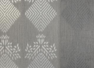 Фото - Ткани Designers Guild Amaya - 261522>