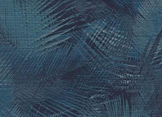 Фото - Обои Arte Avalon - 347284>