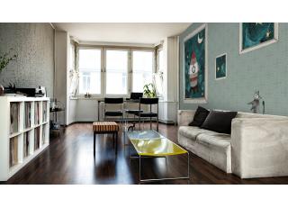 Фото - Обои Glamora Sweetlittledots - 225077>