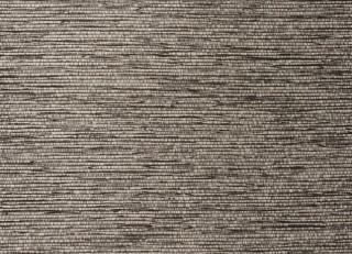 Фото - Обои Giardini Gioia - 392984>