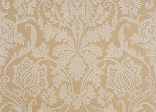 Фото - Обои Thibaut Neutral Resource - 228813>
