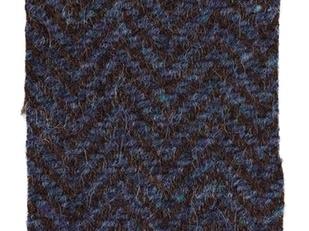 Фото - Ткани Bute Lewis - 462176>