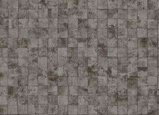 Фото - Обои Architector Carrara - 343686>