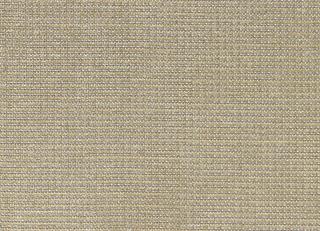 Фото - Ткани Nobilis Fashion Weaves - 415739>