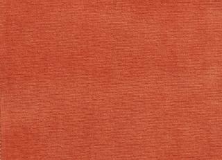 Фото - Ткани Dedar Plains - 267275>