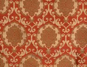 Фото - Ткани Fabricut Silk Nuances II - 300556>