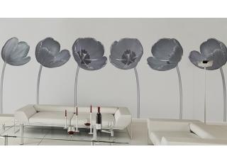 Фото - Обои Glamora Essence - 225507>